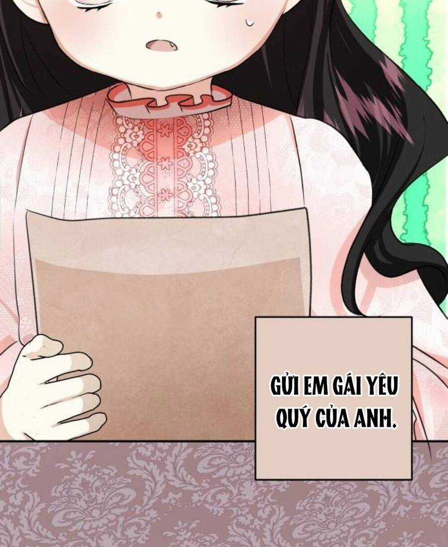 Con Gái Của Công Tước Ác Ma Chapter 40 trang 75