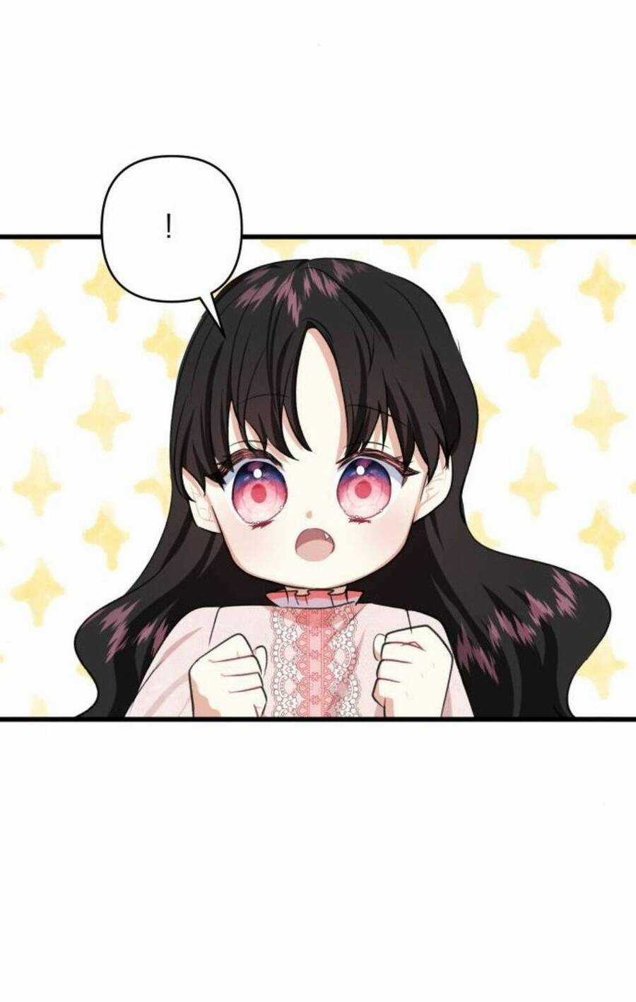 Con Gái Của Công Tước Ác Ma Chapter 40 trang 80