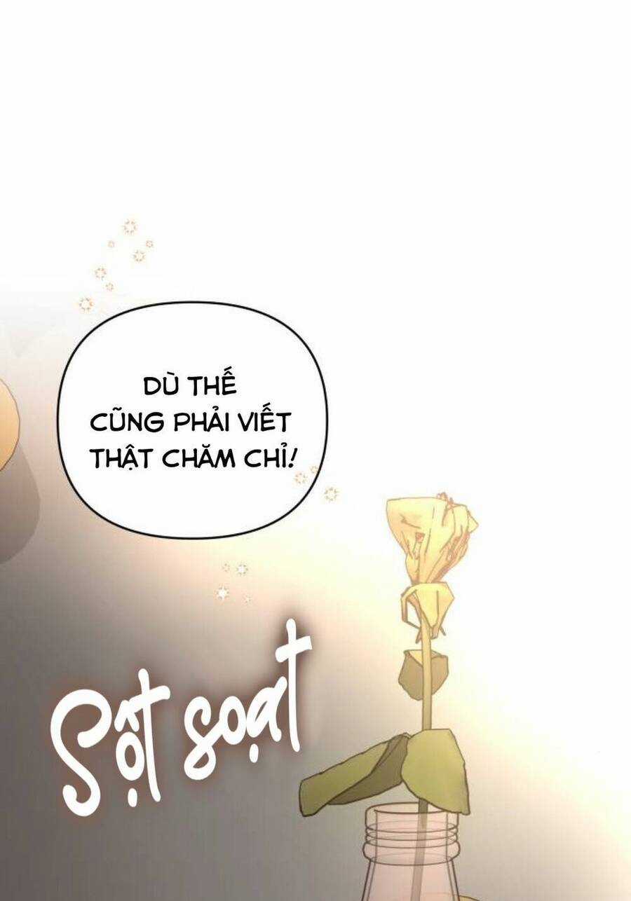 Con Gái Của Công Tước Ác Ma Chapter 40 trang 84