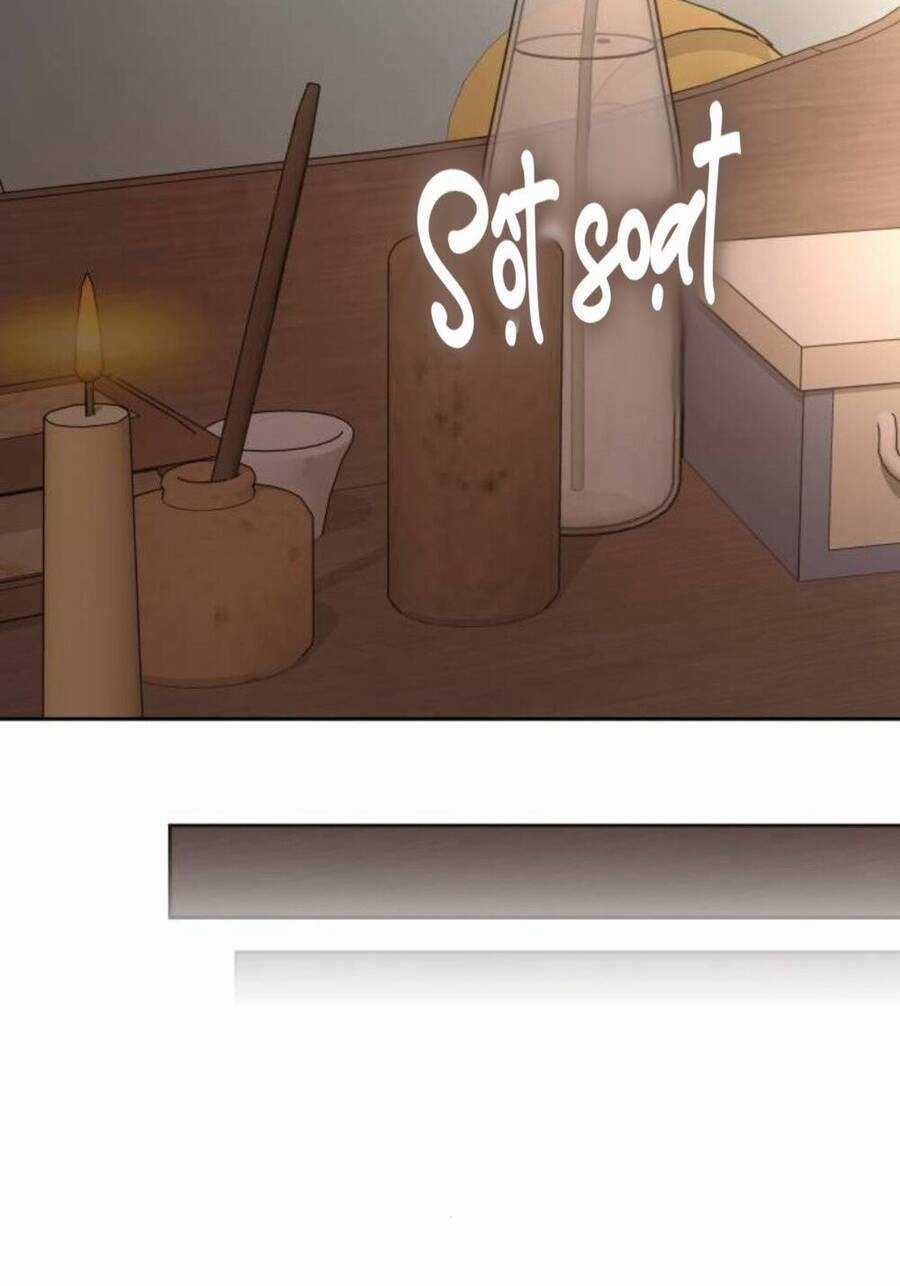 Con Gái Của Công Tước Ác Ma Chapter 40 trang 85