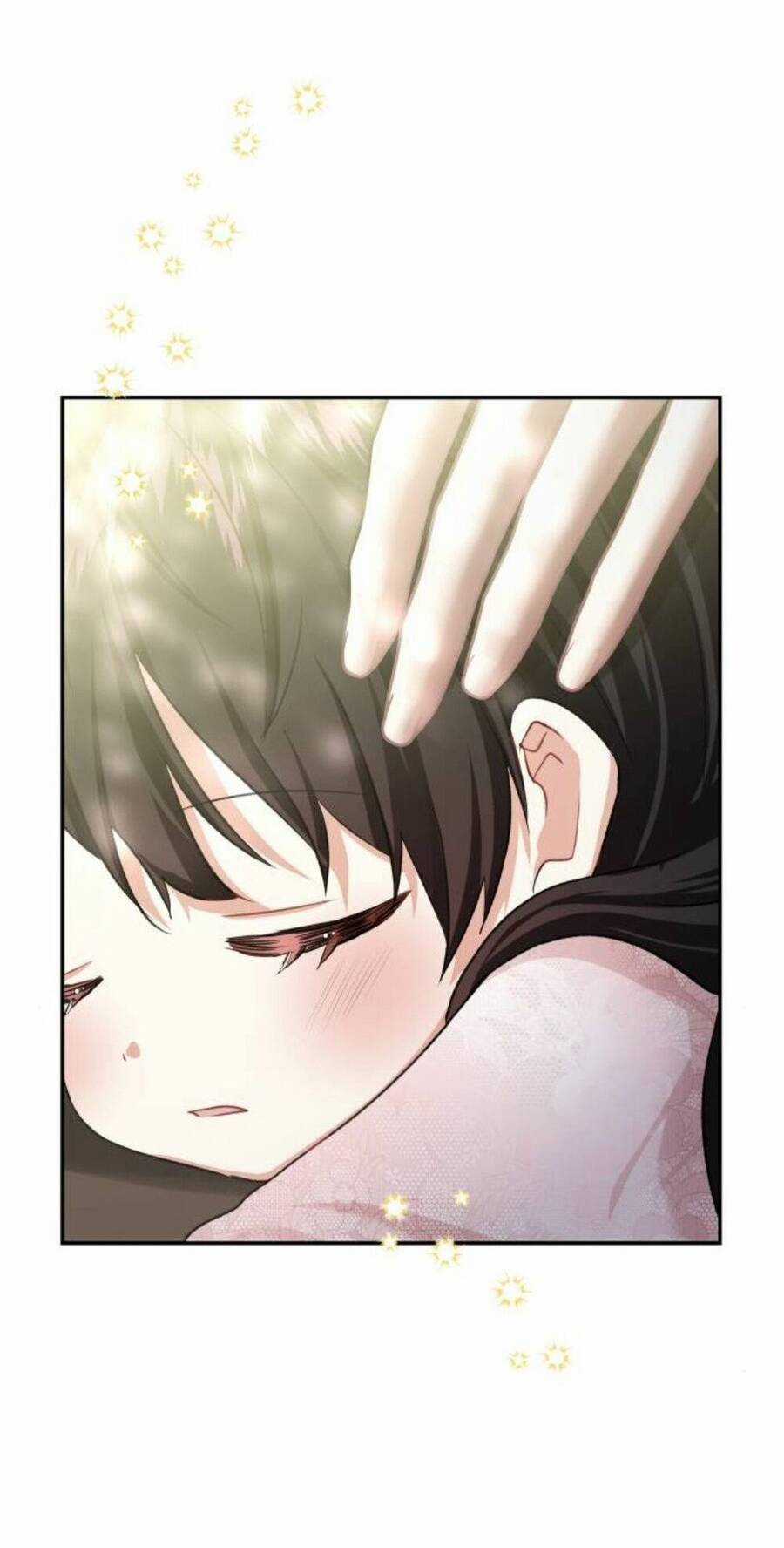 Con Gái Của Công Tước Ác Ma Chapter 40 trang 88