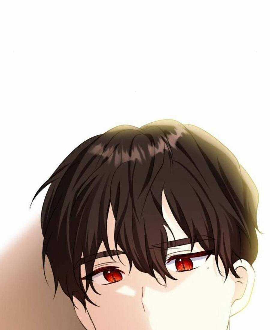 Con Gái Của Công Tước Ác Ma Chapter 40 trang 89