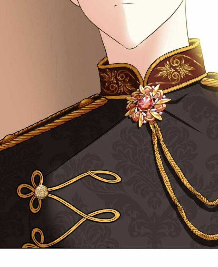 Con Gái Của Công Tước Ác Ma Chapter 40 trang 90