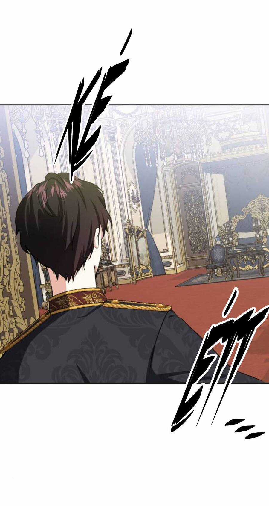 Con Gái Của Công Tước Ác Ma Chapter 41 trang 10