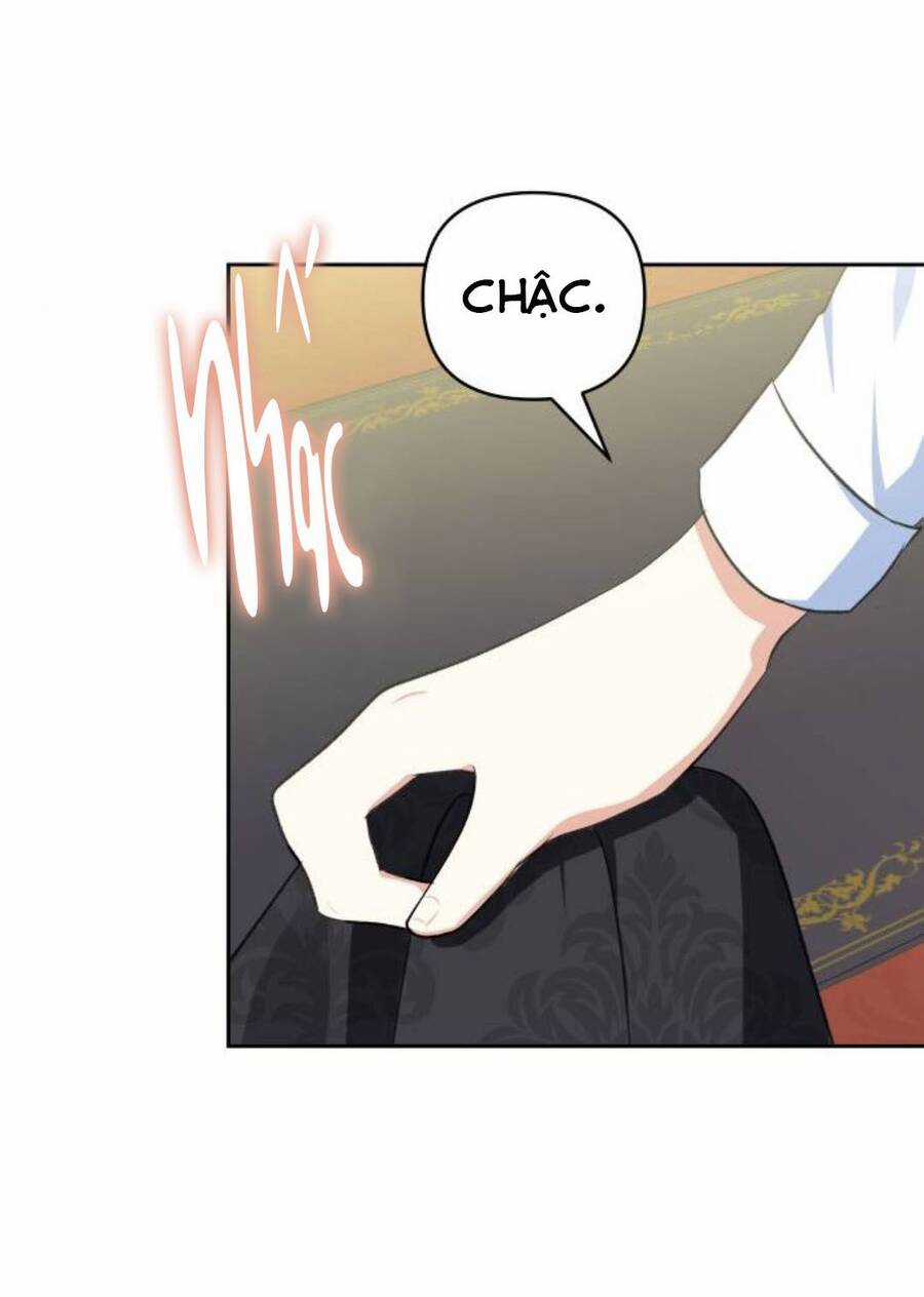 Con Gái Của Công Tước Ác Ma Chapter 41 trang 12