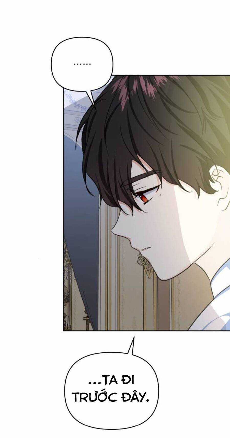 Con Gái Của Công Tước Ác Ma Chapter 41 trang 15