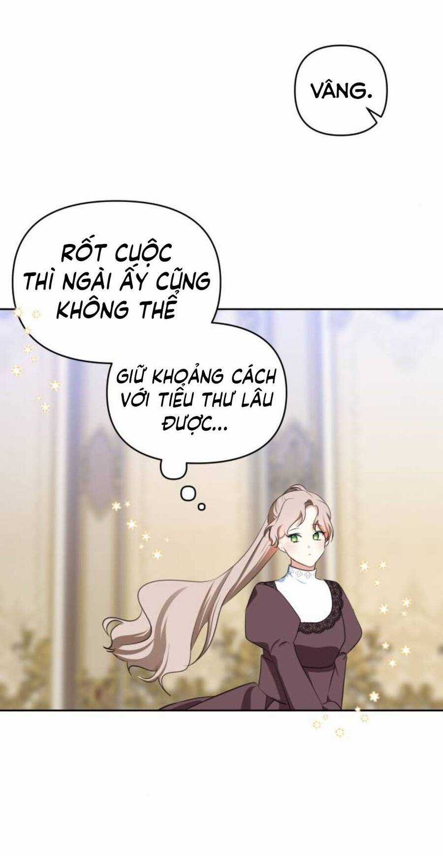 Con Gái Của Công Tước Ác Ma Chapter 41 trang 16