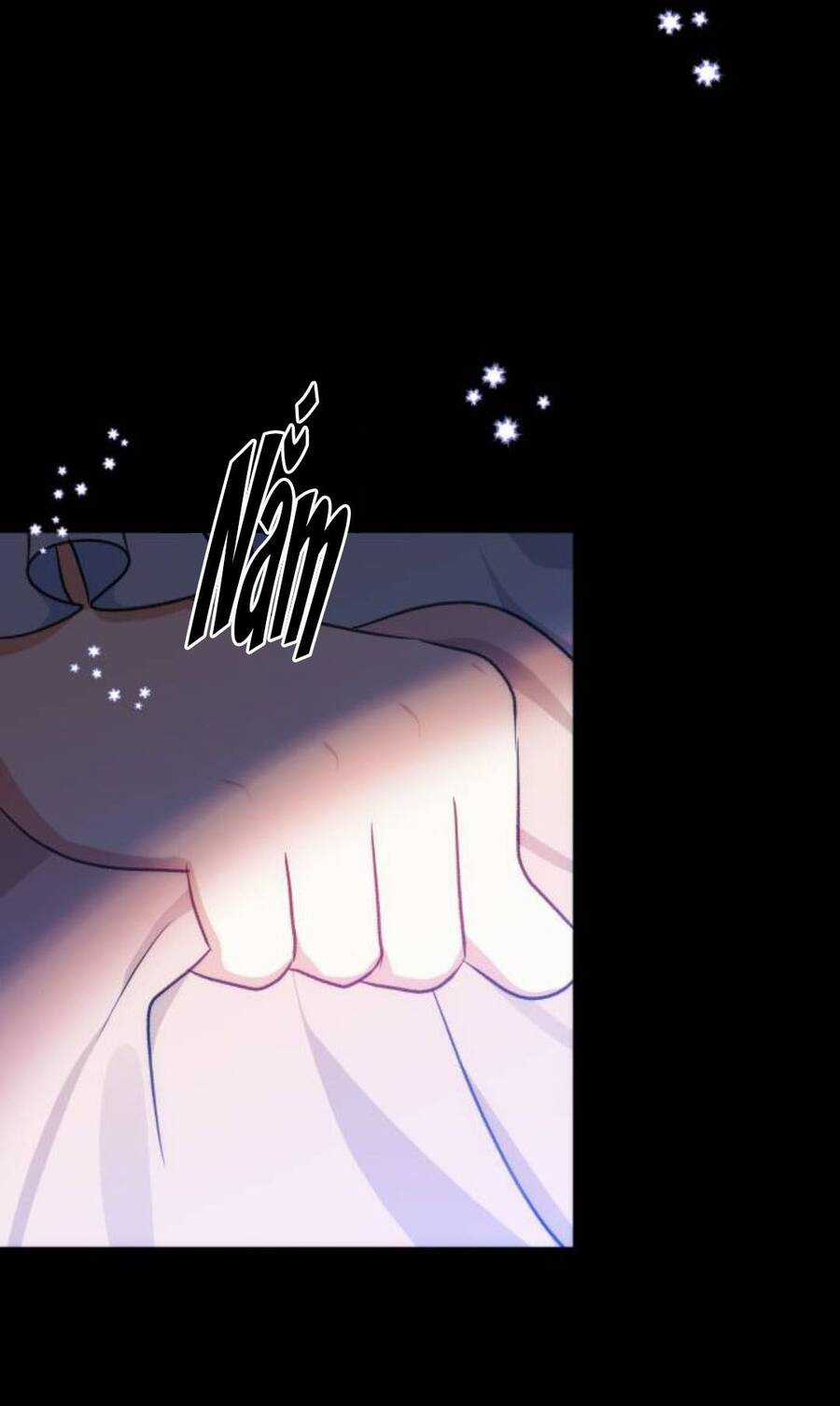 Con Gái Của Công Tước Ác Ma Chapter 41 trang 18