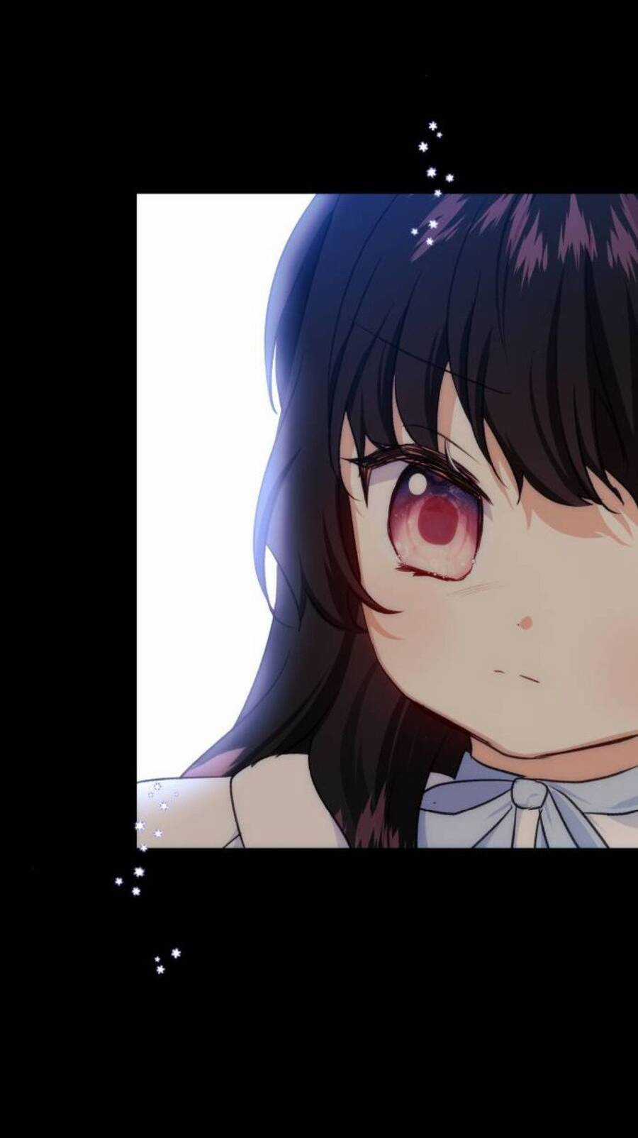 Con Gái Của Công Tước Ác Ma Chapter 41 trang 19