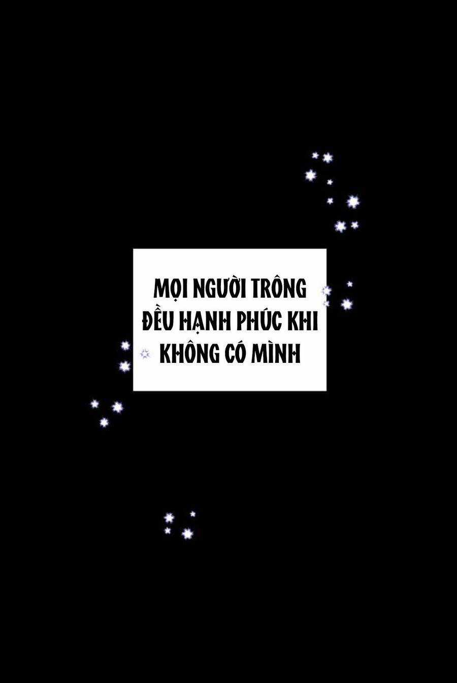 Con Gái Của Công Tước Ác Ma Chapter 41 trang 20