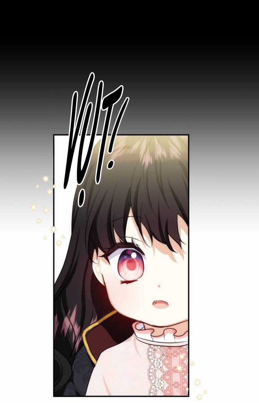 Con Gái Của Công Tước Ác Ma Chapter 41 trang 21