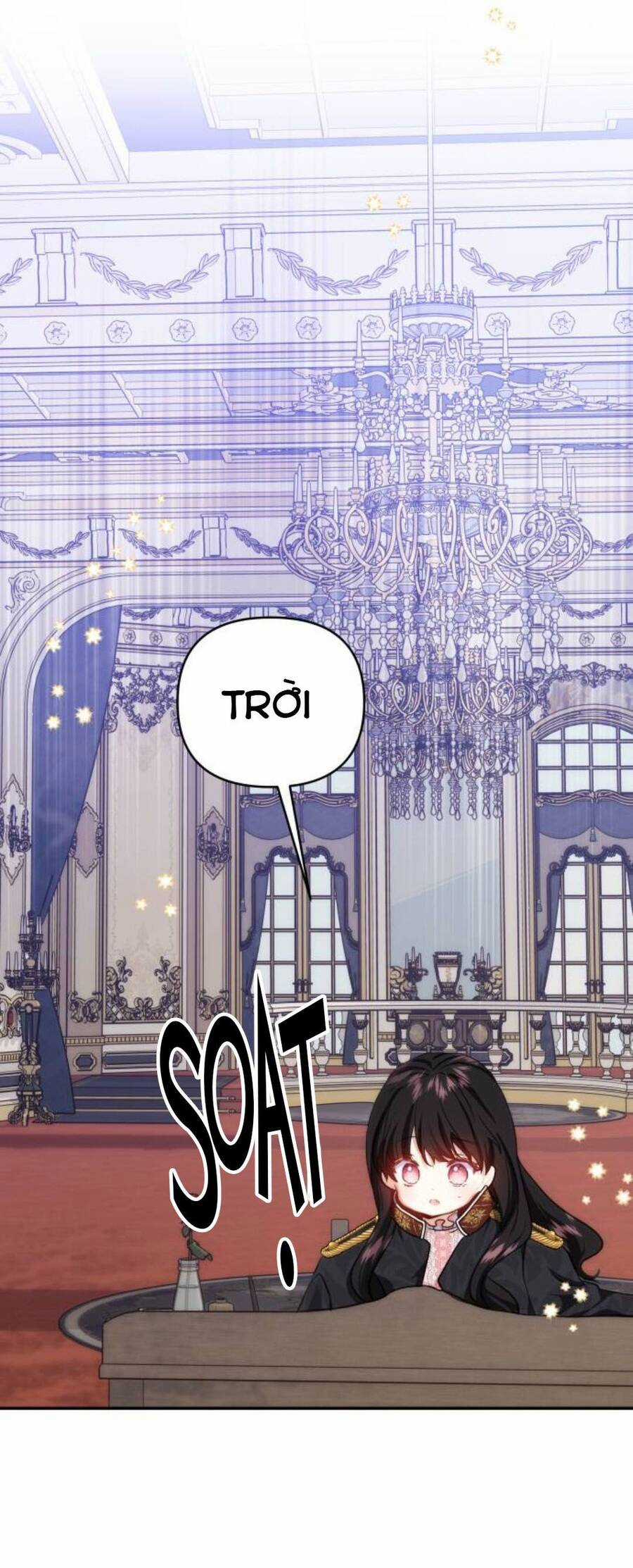 Con Gái Của Công Tước Ác Ma Chapter 41 trang 22