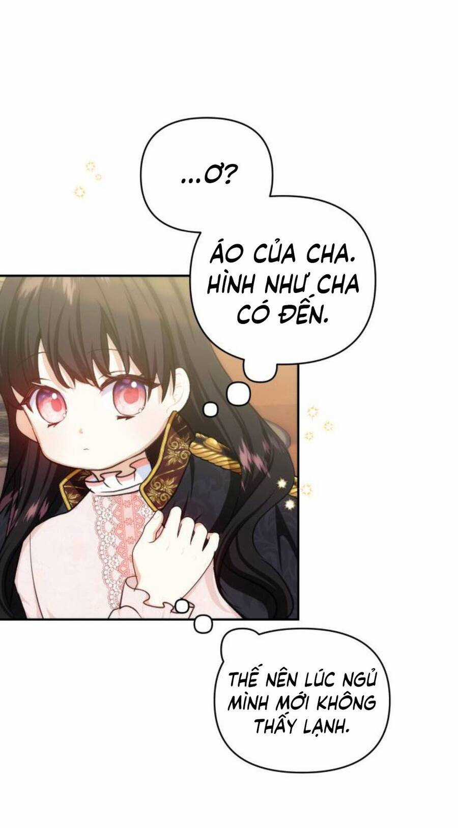 Con Gái Của Công Tước Ác Ma Chapter 41 trang 23