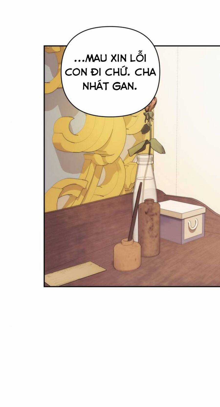 Con Gái Của Công Tước Ác Ma Chapter 41 trang 24