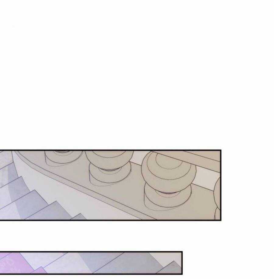 Con Gái Của Công Tước Ác Ma Chapter 41 trang 25