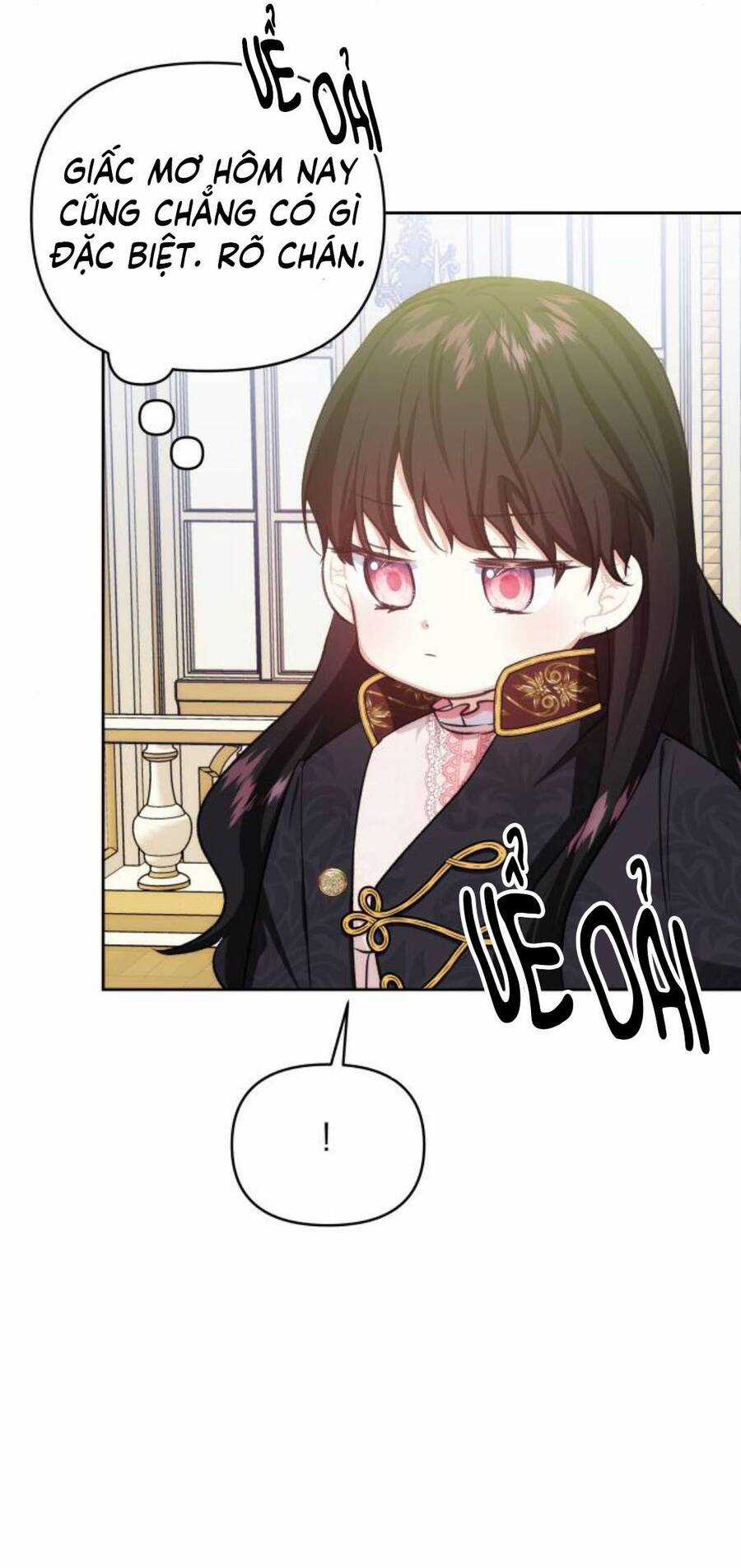 Con Gái Của Công Tước Ác Ma Chapter 41 trang 26