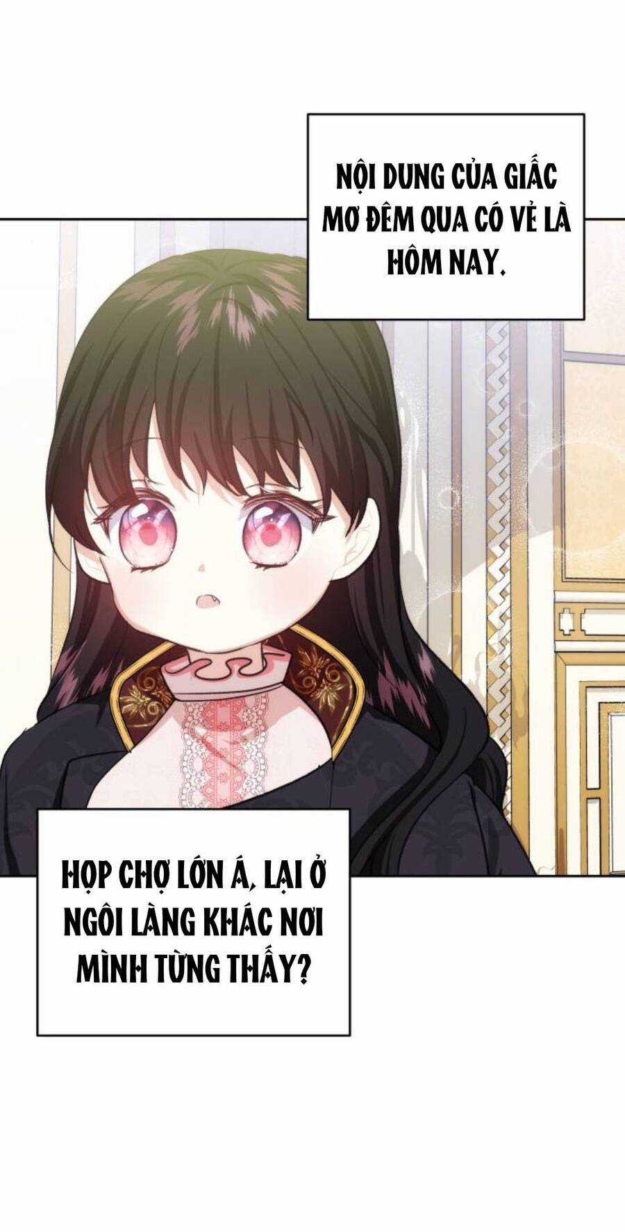Con Gái Của Công Tước Ác Ma Chapter 41 trang 28