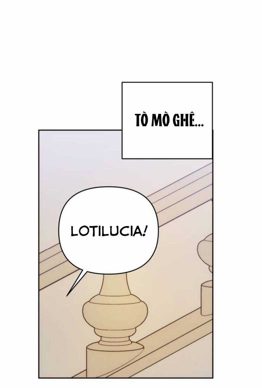 Con Gái Của Công Tước Ác Ma Chapter 41 trang 29