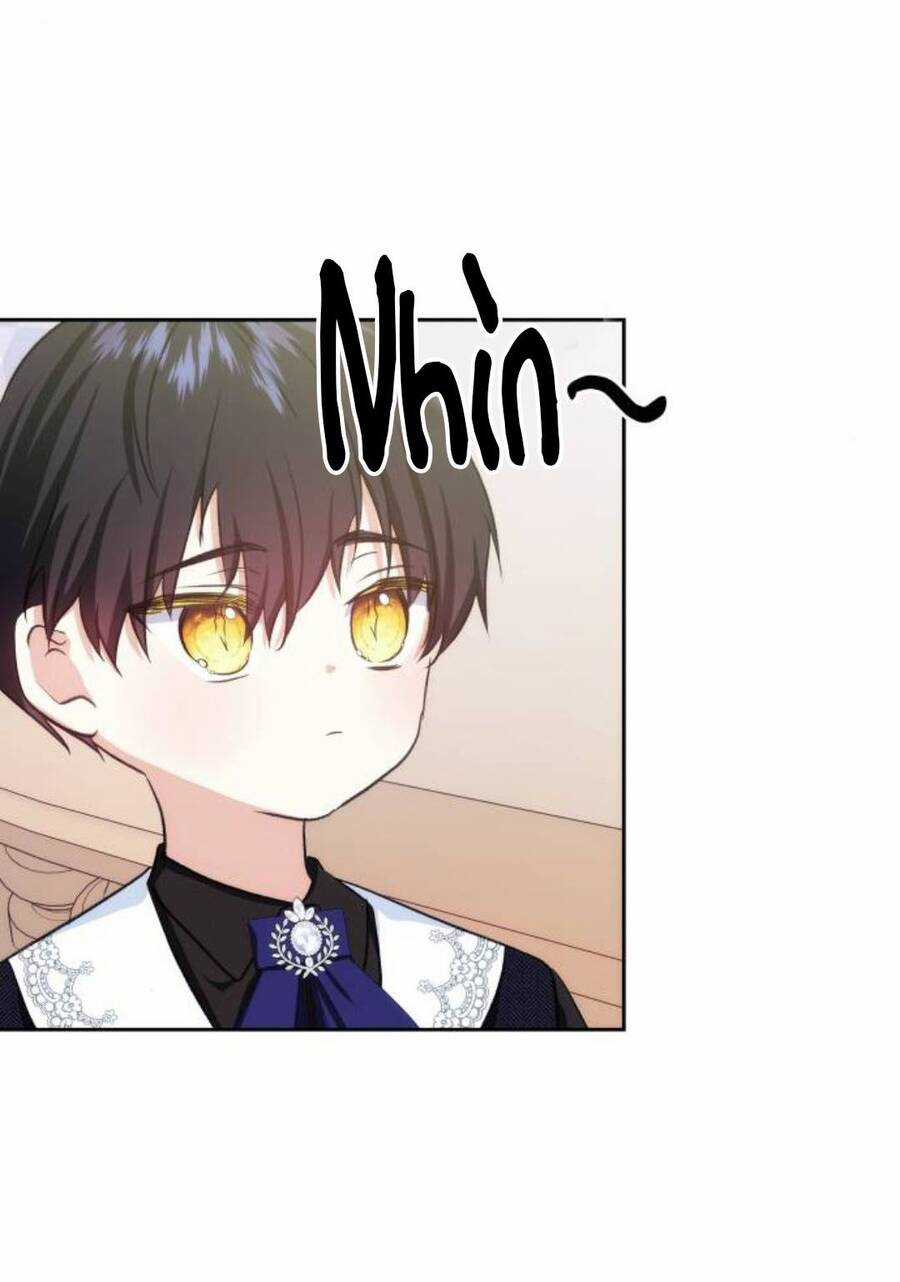 Con Gái Của Công Tước Ác Ma Chapter 41 trang 31