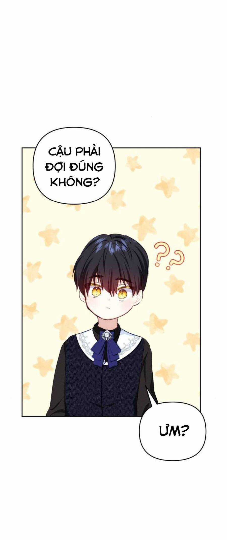 Con Gái Của Công Tước Ác Ma Chapter 41 trang 35