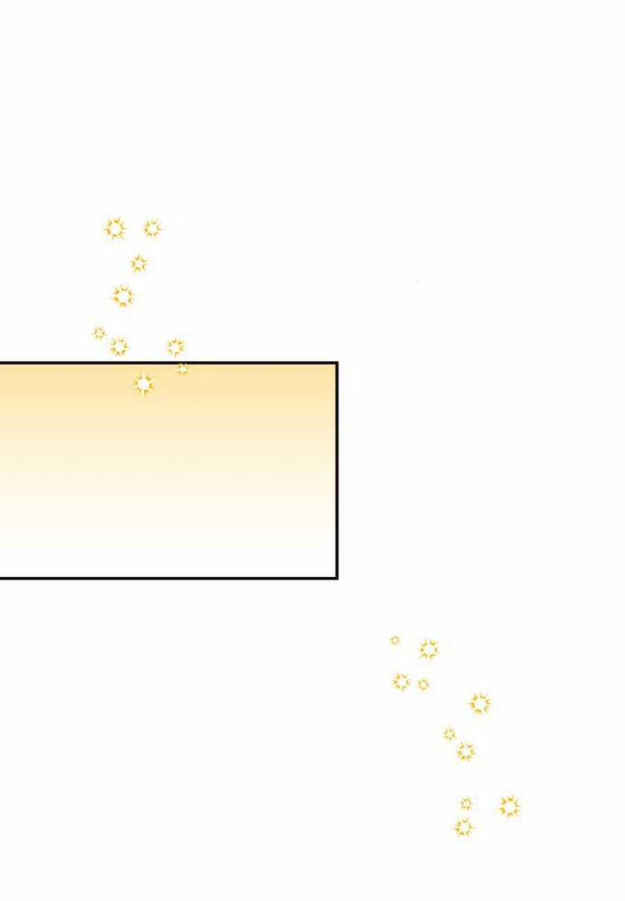 Con Gái Của Công Tước Ác Ma Chapter 41 trang 36