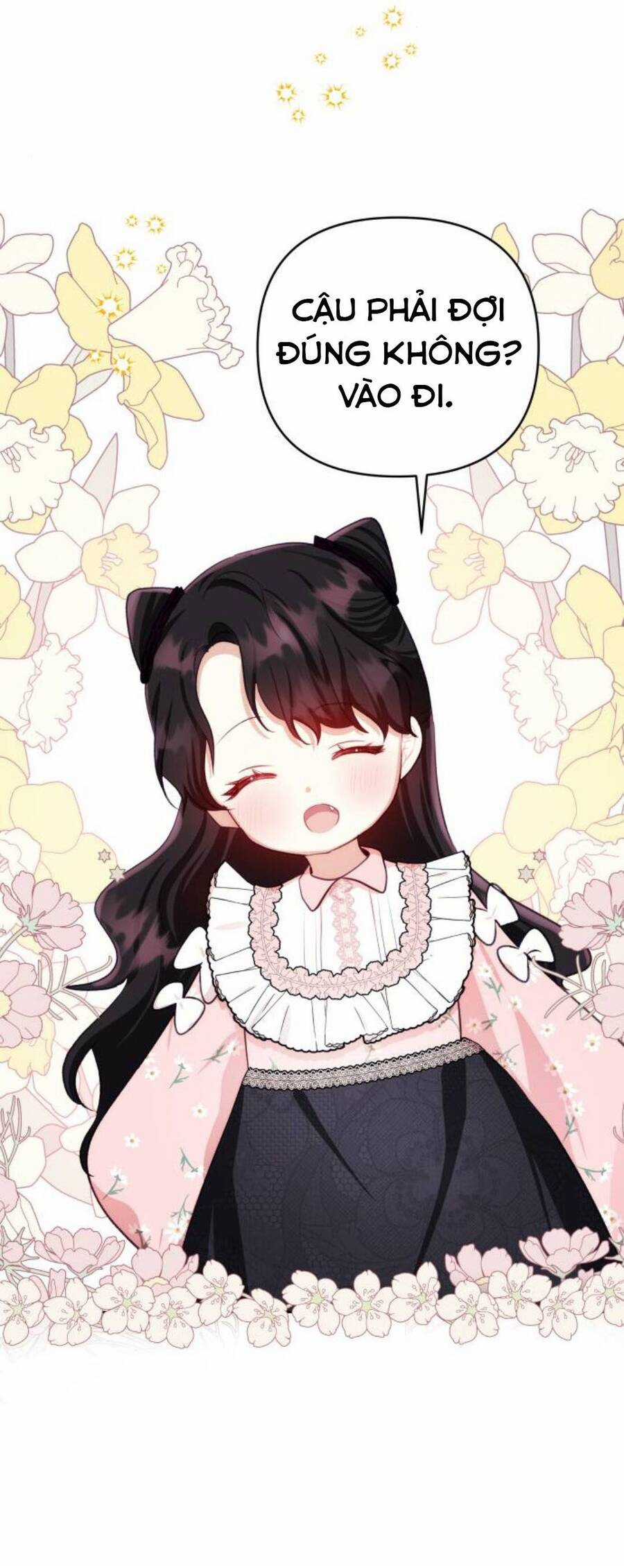 Con Gái Của Công Tước Ác Ma Chapter 41 trang 37