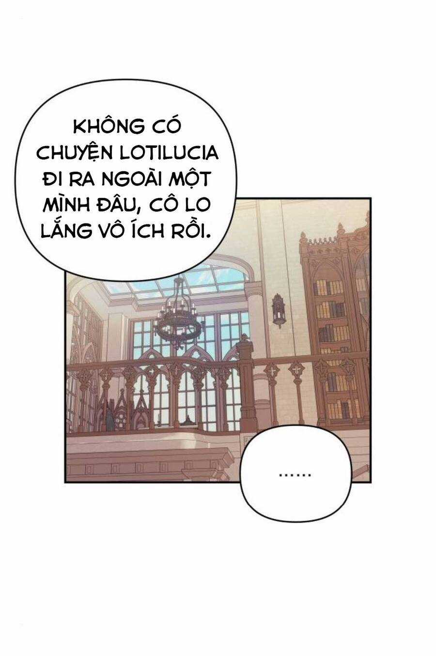 Con Gái Của Công Tước Ác Ma Chapter 41 trang 4
