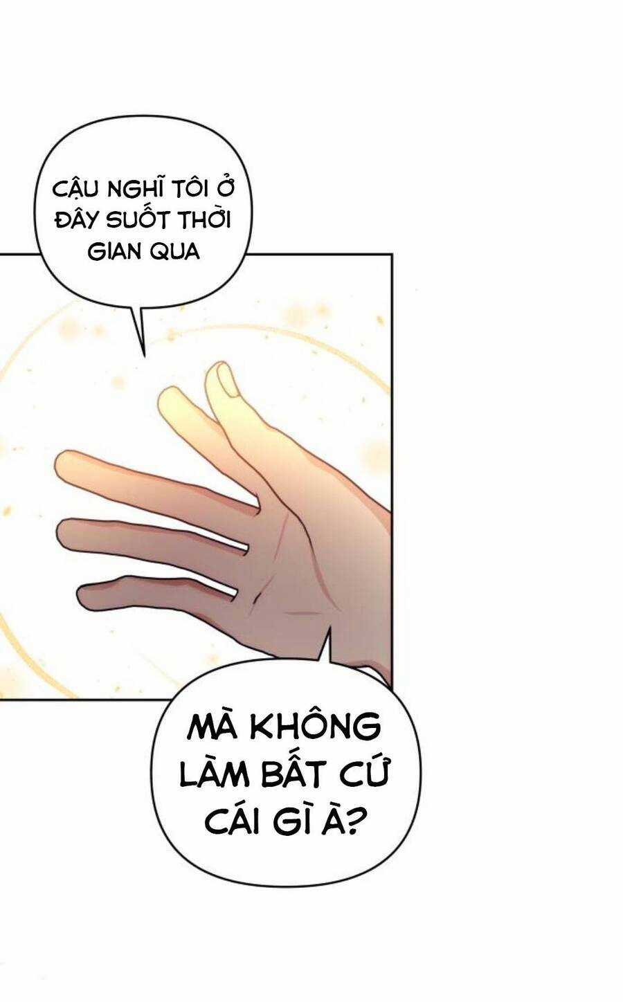 Con Gái Của Công Tước Ác Ma Chapter 41 trang 43