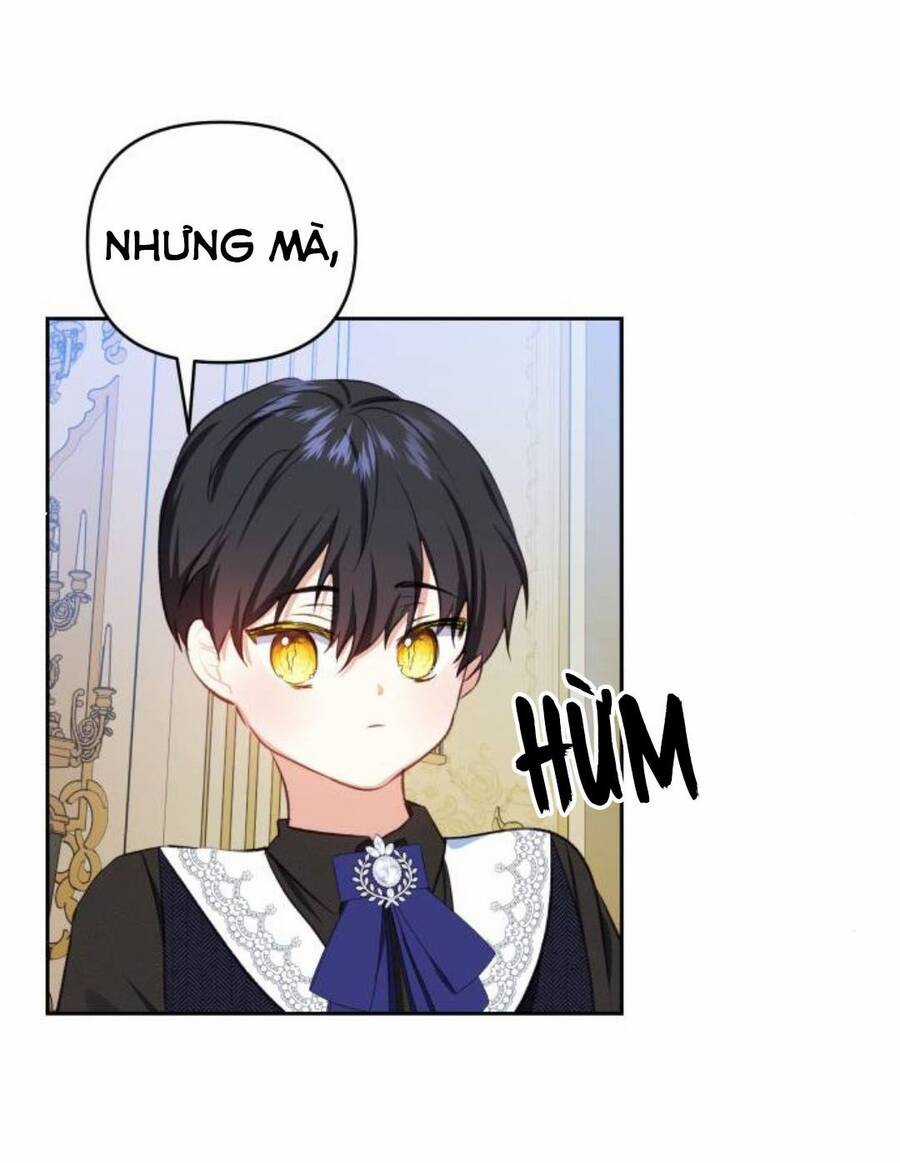 Con Gái Của Công Tước Ác Ma Chapter 41 trang 47