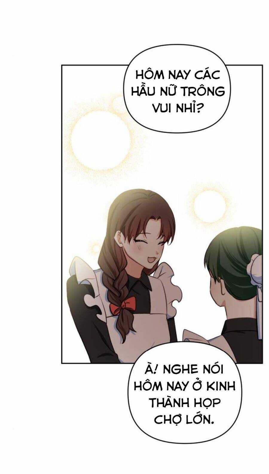 Con Gái Của Công Tước Ác Ma Chapter 41 trang 48