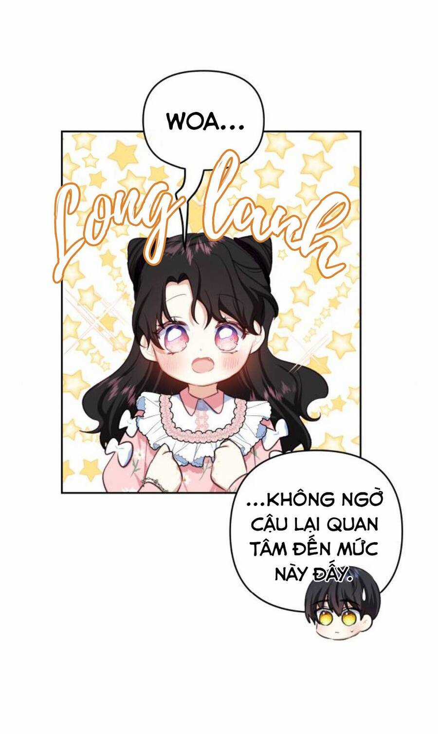 Con Gái Của Công Tước Ác Ma Chapter 41 trang 51