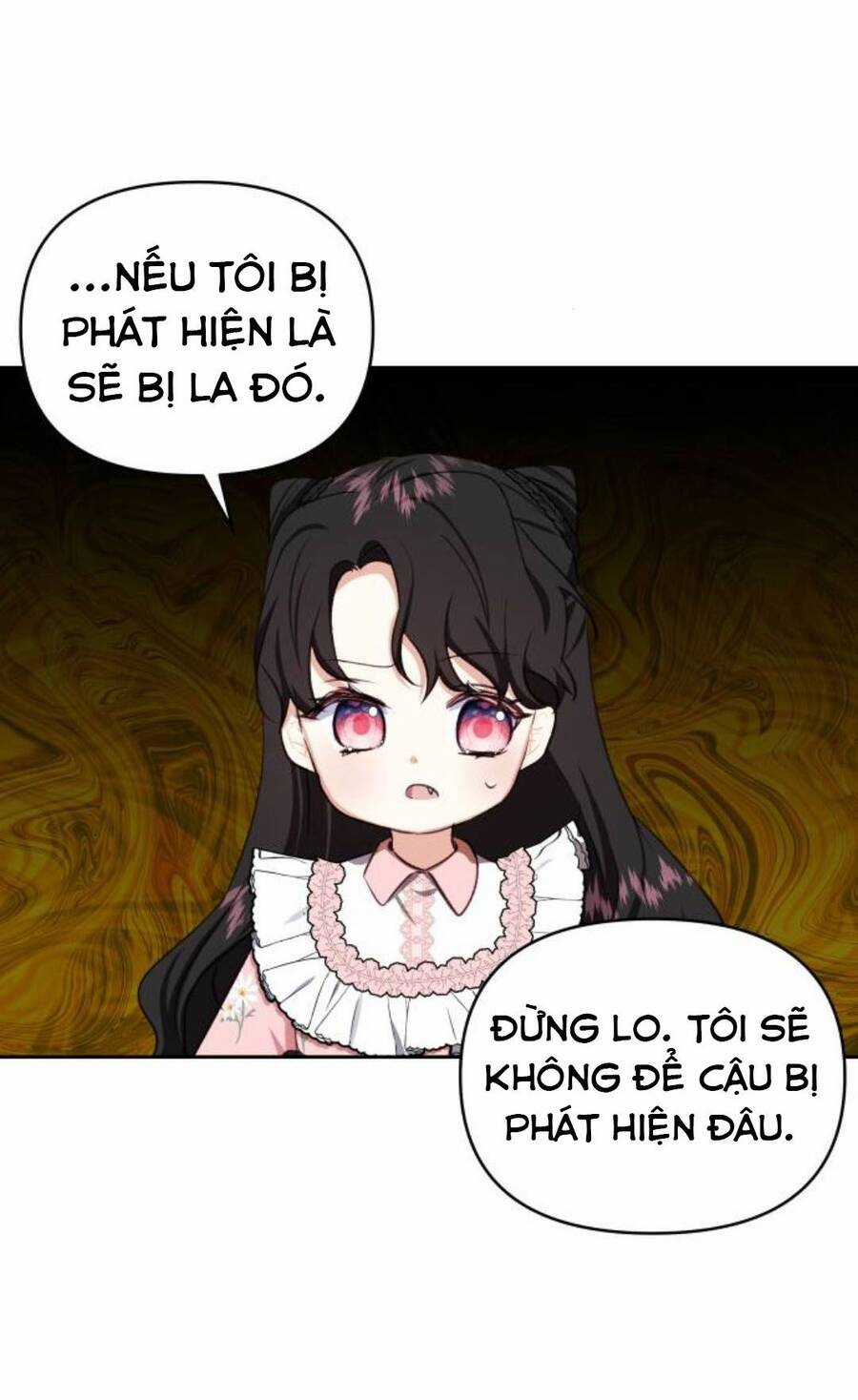 Con Gái Của Công Tước Ác Ma Chapter 41 trang 55