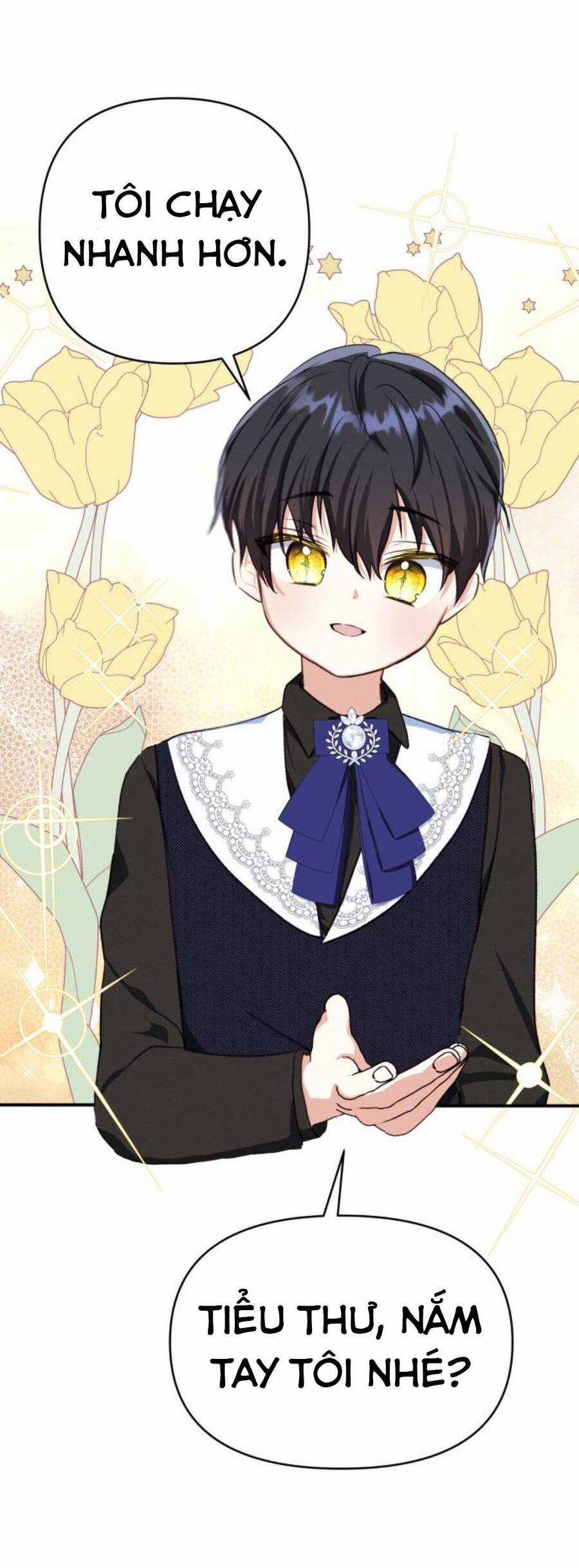 Con Gái Của Công Tước Ác Ma Chapter 41 trang 57