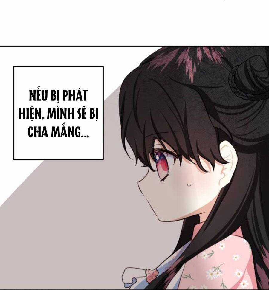 Con Gái Của Công Tước Ác Ma Chapter 41 trang 58