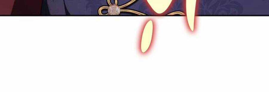 Con Gái Của Công Tước Ác Ma Chapter 41 trang 6