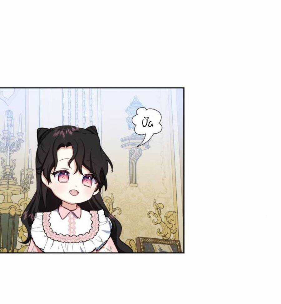 Con Gái Của Công Tước Ác Ma Chapter 41 trang 60