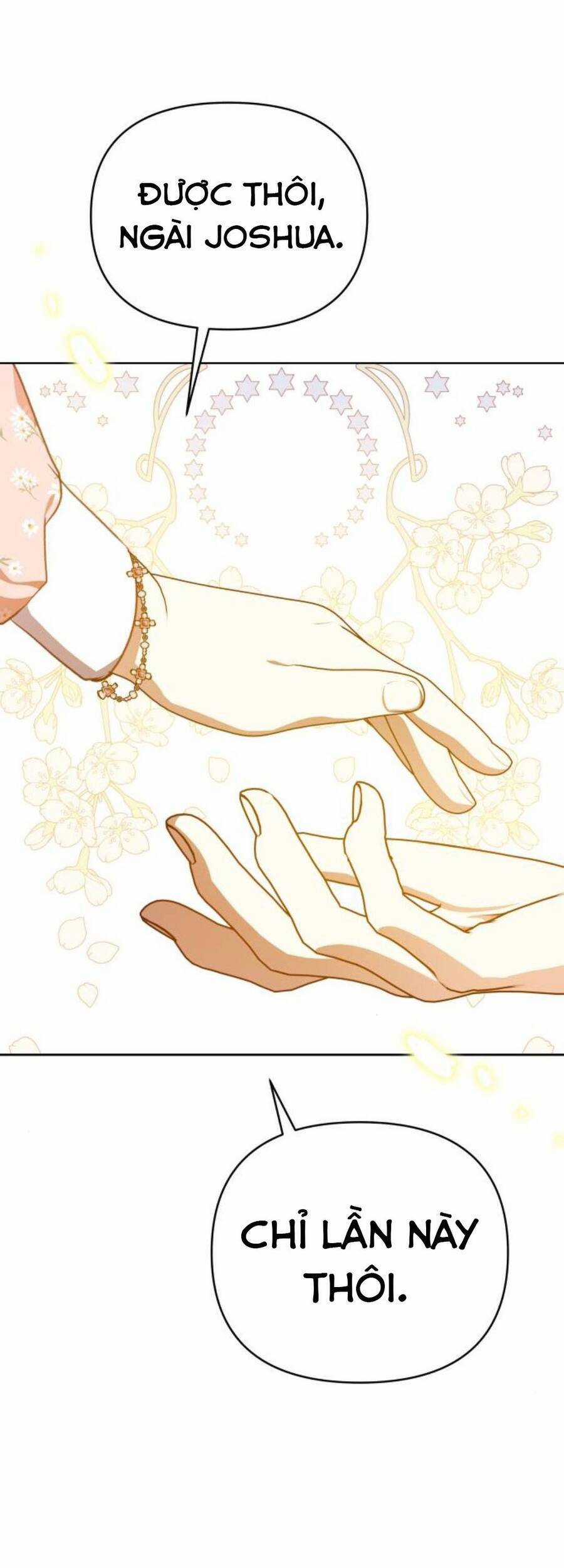 Con Gái Của Công Tước Ác Ma Chapter 41 trang 61