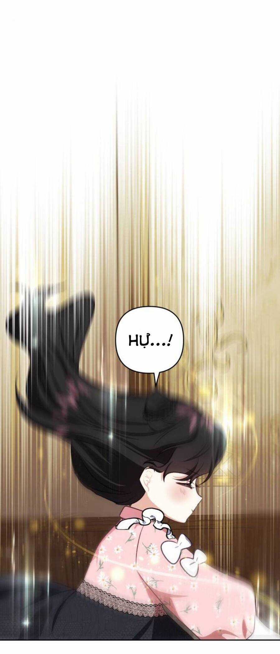 Con Gái Của Công Tước Ác Ma Chapter 41 trang 63