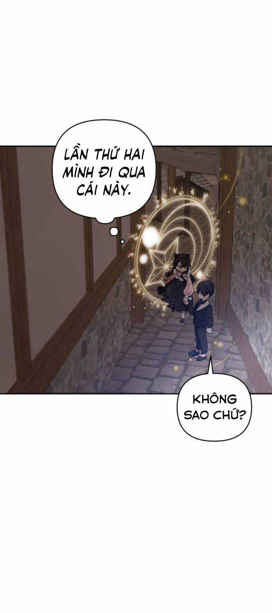 Con Gái Của Công Tước Ác Ma Chapter 41 trang 64