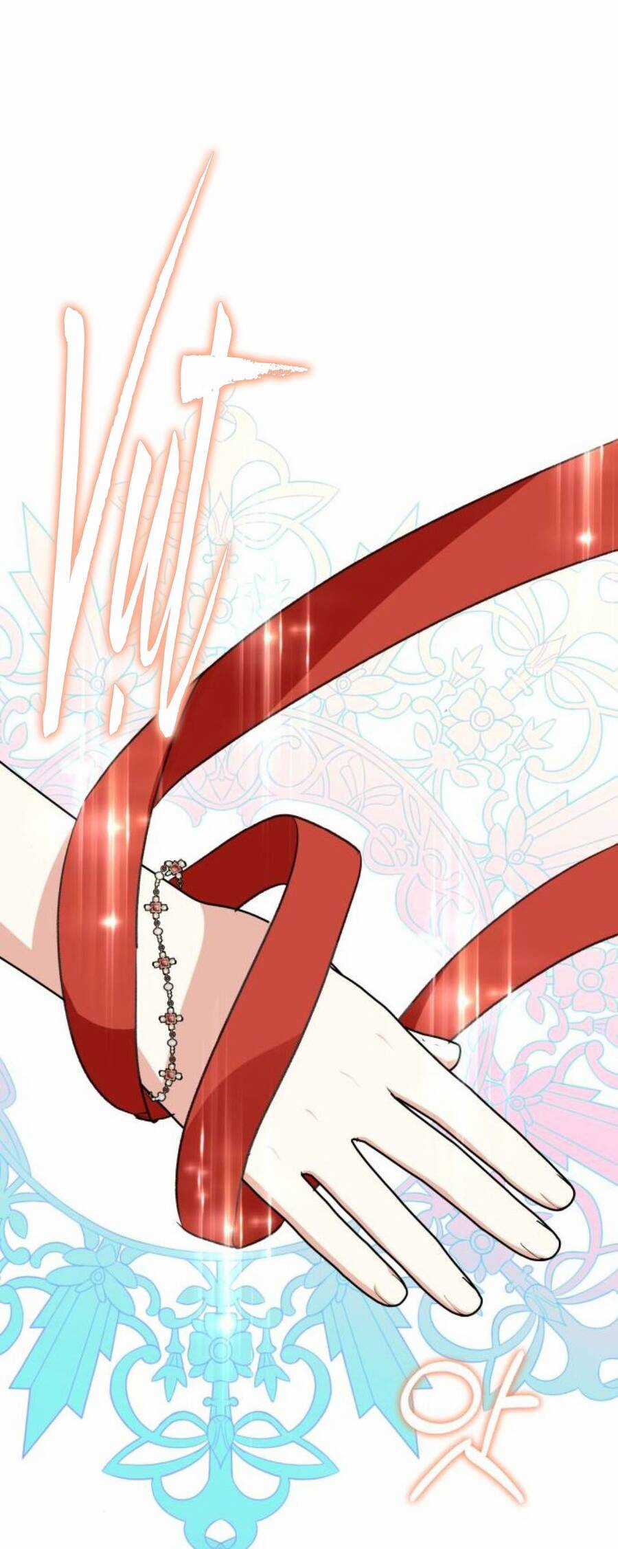 Con Gái Của Công Tước Ác Ma Chapter 41 trang 67