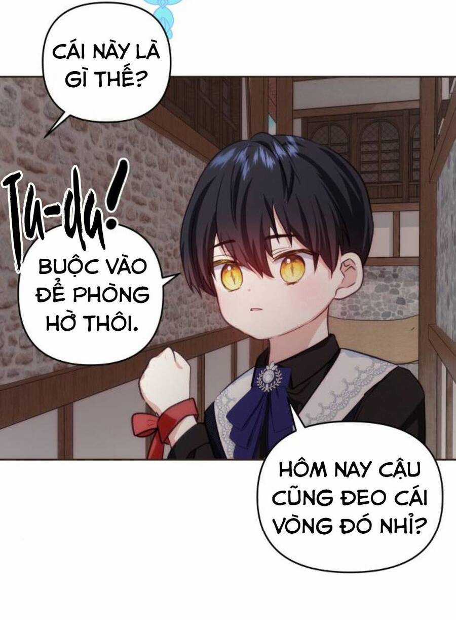 Con Gái Của Công Tước Ác Ma Chapter 41 trang 68