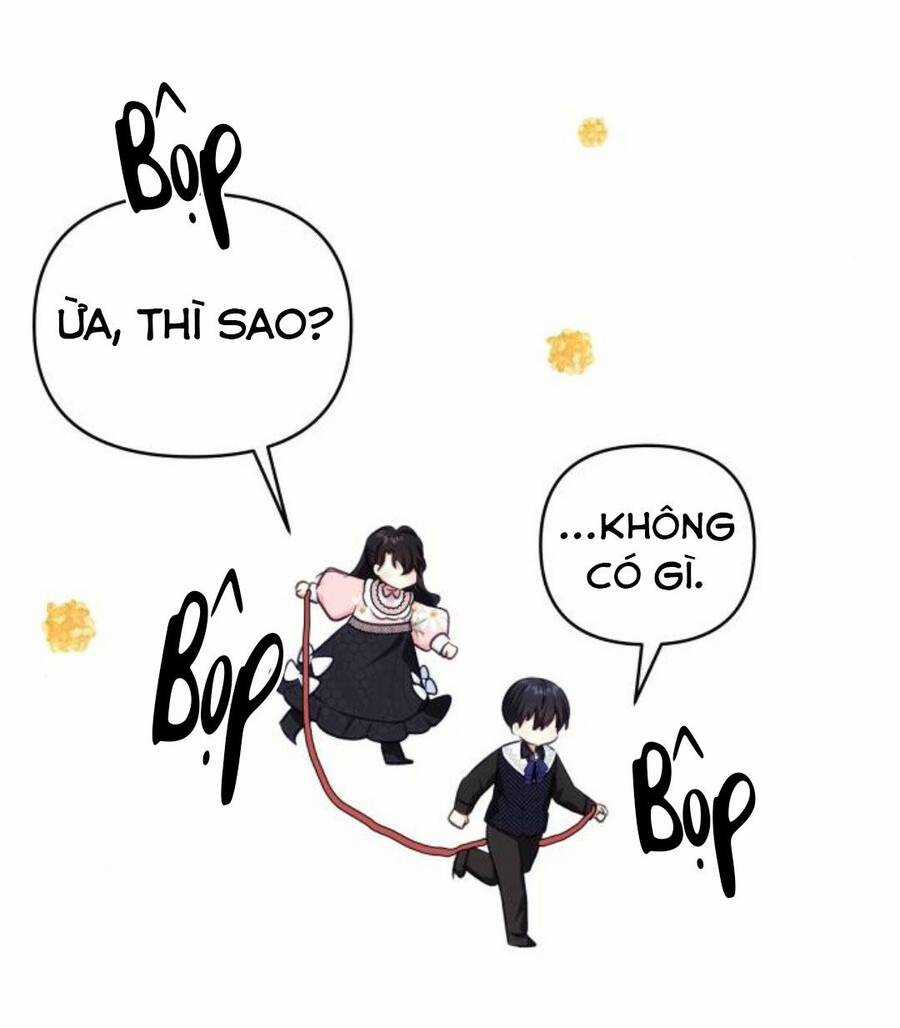 Con Gái Của Công Tước Ác Ma Chapter 41 trang 69