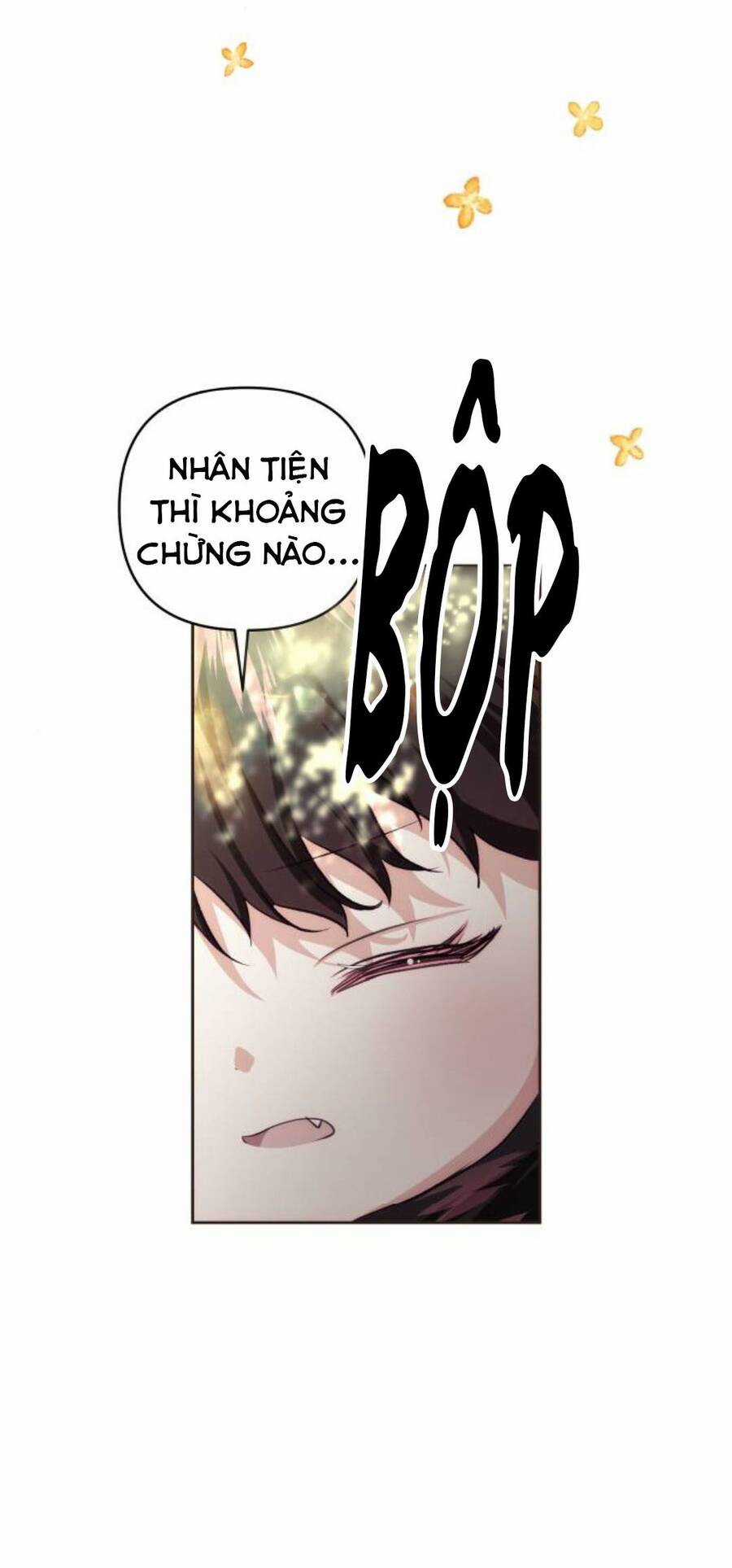 Con Gái Của Công Tước Ác Ma Chapter 41 trang 70