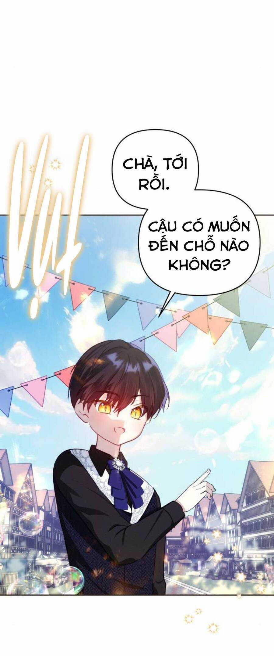 Con Gái Của Công Tước Ác Ma Chapter 41 trang 71