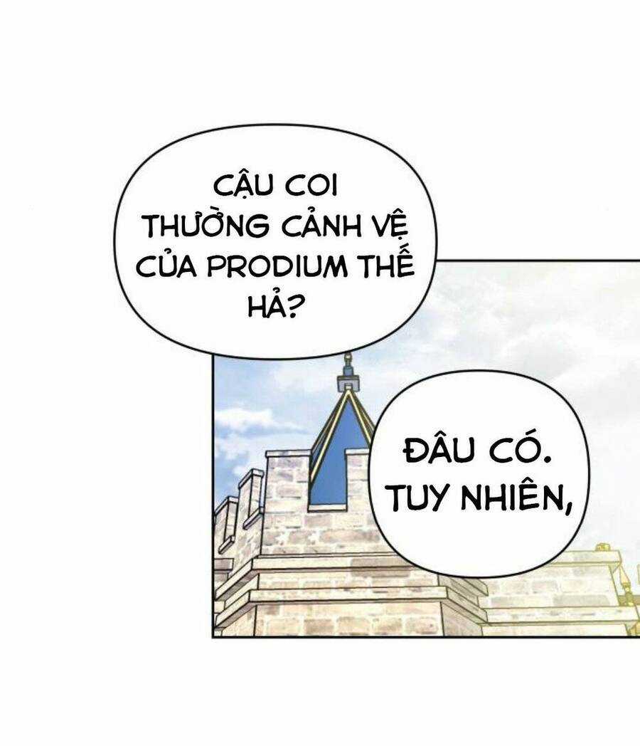 Con Gái Của Công Tước Ác Ma Chapter 41 trang 74