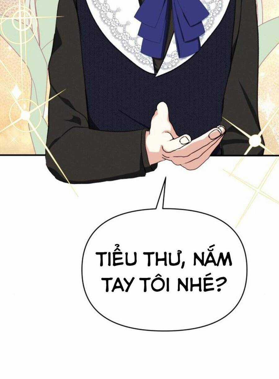 Con Gái Của Công Tước Ác Ma Chapter 41 trang 76