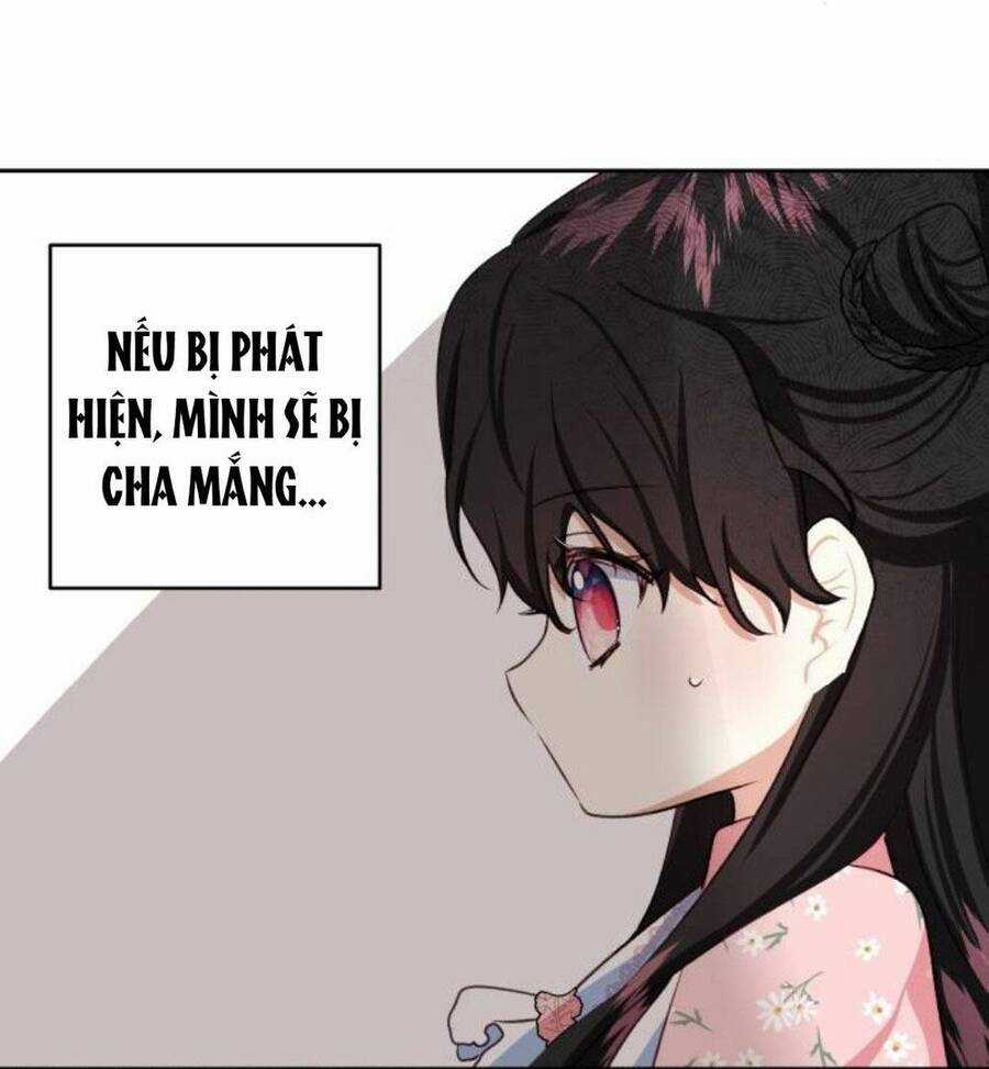 Con Gái Của Công Tước Ác Ma Chapter 41 trang 77