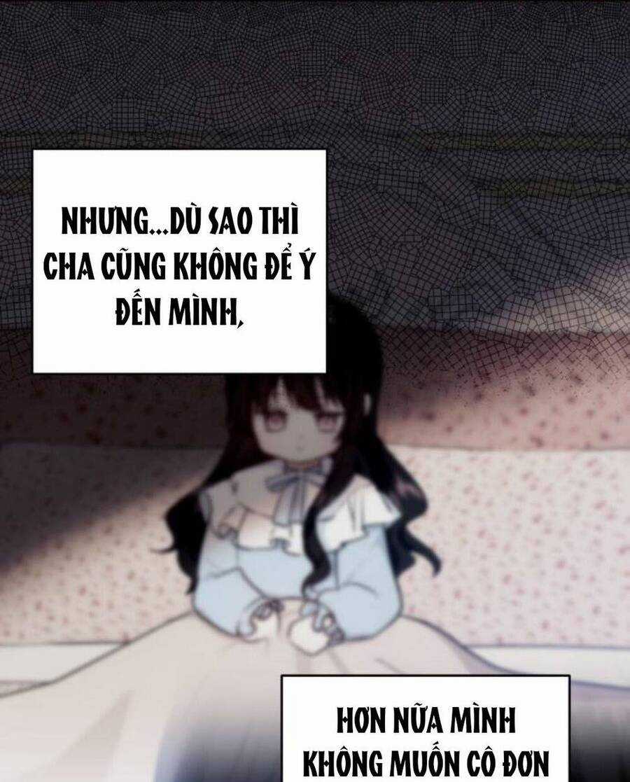 Con Gái Của Công Tước Ác Ma Chapter 41 trang 78