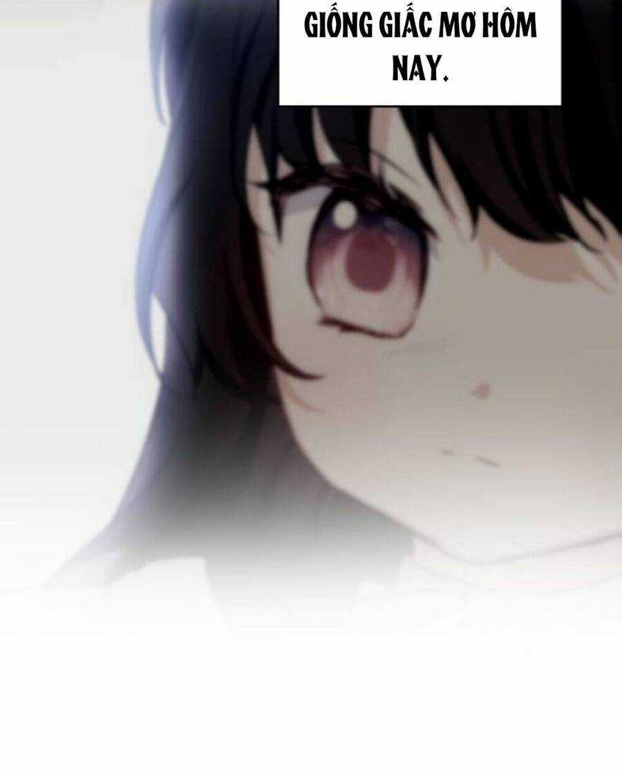 Con Gái Của Công Tước Ác Ma Chapter 41 trang 79