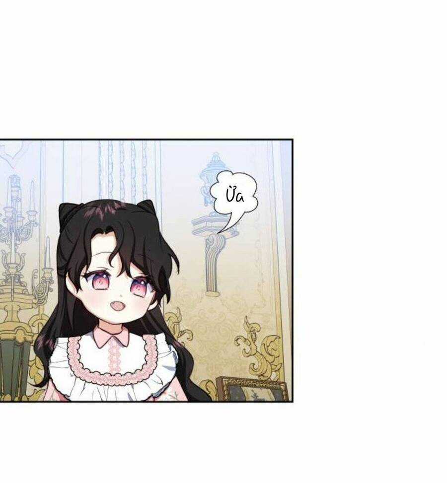 Con Gái Của Công Tước Ác Ma Chapter 41 trang 80